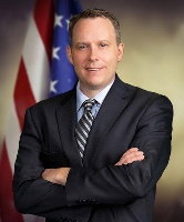 Patrick O'Neil Patrick Lawyer