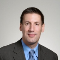 John M. John Lawyer