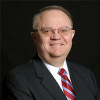 Mr. Edwin Dunahoe Jr.