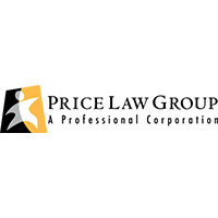 Price Law Group, APC