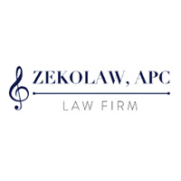 ZEKOLAW, APC