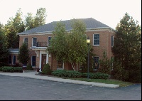 extension