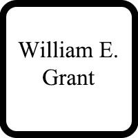 William E. Grant