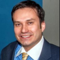 Nicolas  Nicolas Lawyer