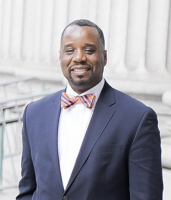 Mr. Gregory J. Watford