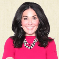 Ms. Mindy Rose Smith