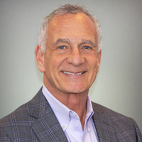 Mark L. Scheier