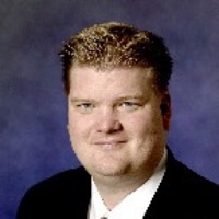 Steven V. Rose
