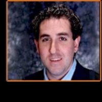Peter M. Rinato