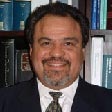Mark Anthony Perez