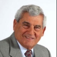 Joseph C. Domiano Lawyer