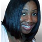 Lisa Henderson Mattern