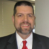 Mr John Lawrence Gorman III