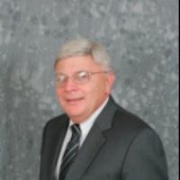 Alan J. Axelrod