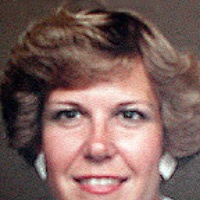 Susan P Addy