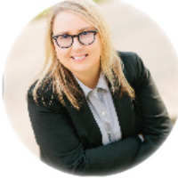 Elizabeth  Ferguson Lawyer