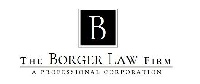 The Borger Law Firm PLLC