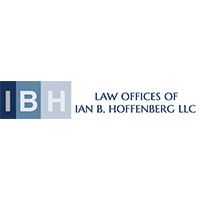Law Offices of Ian B. Hoffenberg LLC