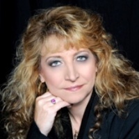 Janine A. Barbera Lawyer