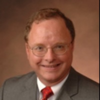 David Lewis Biek