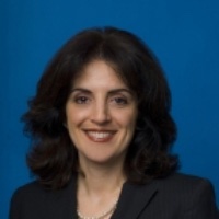 Diana Brown