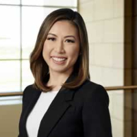 Pounnaphone Pouy Phomtalikhith