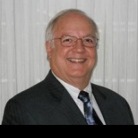 L. Bruce L. Lawyer