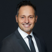 George  George Lawyer