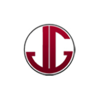 The Gourrier Law Firm, PLLC