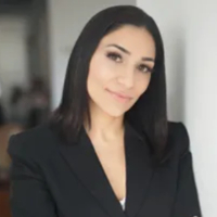 Ms Karen Nagad Jacobs