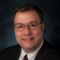 David Alan Adelman