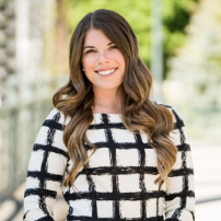 Amy E. Huff