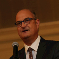 Gregory A. Gregory Lawyer