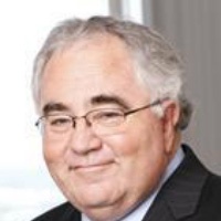 Thomas H. Thomas Lawyer