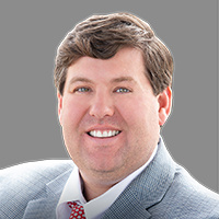 Mr. Jeffrey David Morris