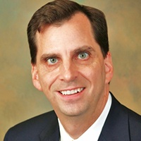 David W. Lease