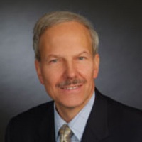 James E. James Lawyer
