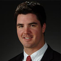 Andrew Blewett
