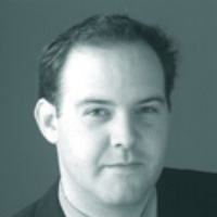 Richard G. Stoll Lawyer