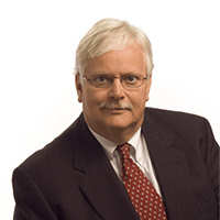 Timothy Dean Timothy Lawyer