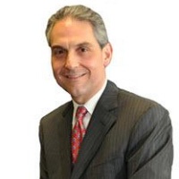 Christopher Charles Setaro