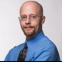 Mr. Patrick D. Newton