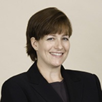 Kristi M. Poling