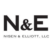 Nisen & Elliott, LLC