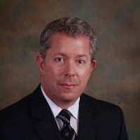 Samuel C. Bellicini