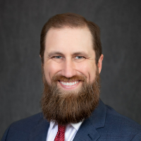 Brian Emerson Tadtman