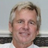 Mr. Thomas H. Rosenhagen