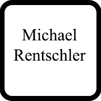 Michael D. Rentschler