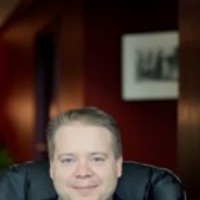 J. Ryan Connelly