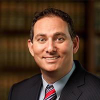 Shawn L. Shawn Lawyer